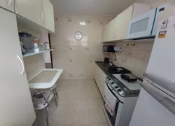 Apartamento com 2 Quartos para alugar, 60m² no Bela Vista, São Paulo - Foto 9