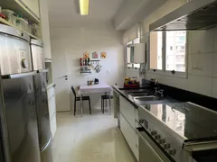 Apartamento com 3 Quartos à venda, 164m² no Tatuapé, São Paulo - Foto 41
