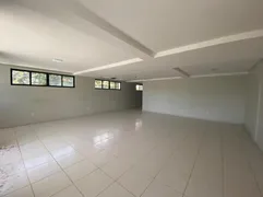 Loja / Salão / Ponto Comercial para venda ou aluguel, 129m² no Manaíra, João Pessoa - Foto 2