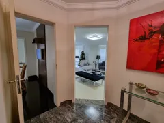 Apartamento com 3 Quartos à venda, 218m² no Jardim São Paulo, São Paulo - Foto 52