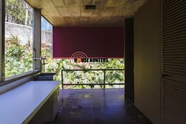 Casa de Condomínio com 4 Quartos para venda ou aluguel, 500m² no Chácara Flora, São Paulo - Foto 30