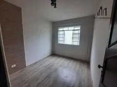 Apartamento com 3 Quartos à venda, 88m² no Santa Quitéria, Curitiba - Foto 6