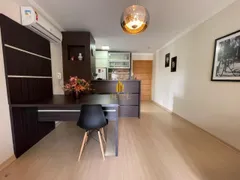 Apartamento com 2 Quartos à venda, 71m² no Madureira, Caxias do Sul - Foto 8