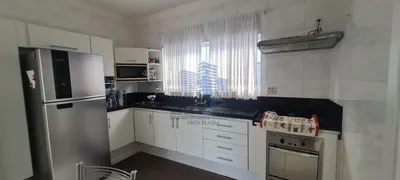 Casa de Condomínio com 4 Quartos à venda, 490m² no Jardim Colonial, Bauru - Foto 14