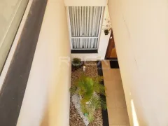 Casa de Condomínio com 4 Quartos à venda, 283m² no Jardim Jockey Clube, São Carlos - Foto 24