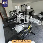 Apartamento com 2 Quartos à venda, 48m² no Gramame, João Pessoa - Foto 6