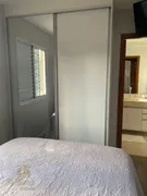 Casa de Condomínio com 2 Quartos à venda, 90m² no Jardim Pioneiro , Cotia - Foto 10