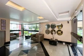 Apartamento com 4 Quartos à venda, 151m² no Centro, Curitiba - Foto 48