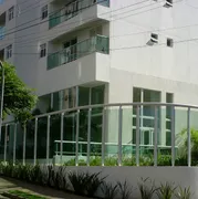 Apartamento com 1 Quarto à venda, 51m² no Vila Redentora, São José do Rio Preto - Foto 1