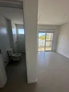 Apartamento com 2 Quartos à venda, 64m² no Santinho, Florianópolis - Foto 5