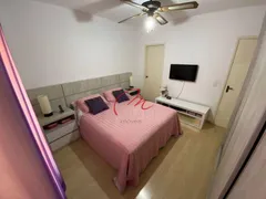 Casa com 5 Quartos à venda, 150m² no Butantã, São Paulo - Foto 7