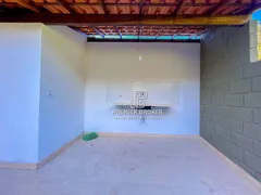 Casa com 4 Quartos à venda, 219m² no Granja Guarani, Teresópolis - Foto 28