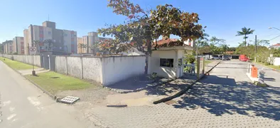 Apartamento com 2 Quartos à venda, 43m² no Vila Nova, Joinville - Foto 5