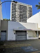 Loja / Salão / Ponto Comercial para alugar, 422m² no Auxiliadora, Porto Alegre - Foto 13