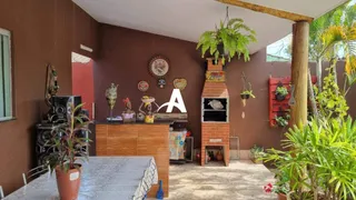 Casa com 2 Quartos à venda, 28m² no Guarani, Uberlândia - Foto 1