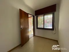 Casa com 3 Quartos à venda, 200m² no Vila Jardim, Porto Alegre - Foto 7