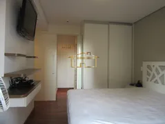 Apartamento com 3 Quartos para alugar, 154m² no Vila Ipojuca, São Paulo - Foto 24