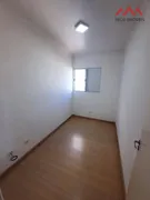 Apartamento com 3 Quartos à venda, 60m² no Parque Universitario , Americana - Foto 13