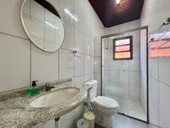 Casa com 3 Quartos à venda, 206m² no Praia dos Ingleses, Florianópolis - Foto 20