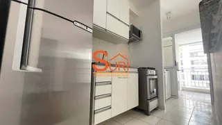 Apartamento com 2 Quartos à venda, 65m² no Maua, São Caetano do Sul - Foto 11