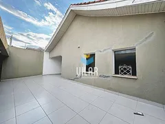 Casa com 4 Quartos à venda, 155m² no Vila Fiori, Sorocaba - Foto 5