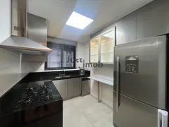 Apartamento com 3 Quartos para alugar, 133m² no Jardim Paulista, São Paulo - Foto 16