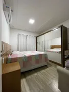 Apartamento com 3 Quartos à venda, 150m² no Argentina, Criciúma - Foto 7