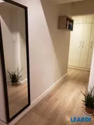 Apartamento com 1 Quarto à venda, 32m² no Jardim América, São Paulo - Foto 5