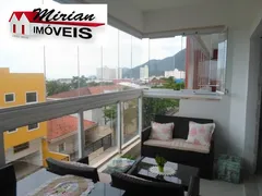 Apartamento com 2 Quartos à venda, 100m² no Centro, Peruíbe - Foto 10