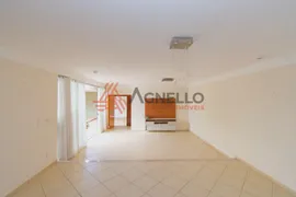 Casa com 3 Quartos à venda, 173m² no Jardim Santana, Franca - Foto 8