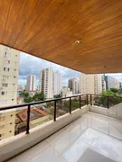 Apartamento com 4 Quartos à venda, 280m² no Setor Oeste, Goiânia - Foto 19