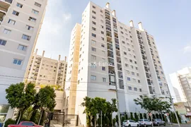 Apartamento com 2 Quartos à venda, 72m² no Boa Vista, Curitiba - Foto 67