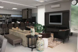 Casa de Condomínio com 4 Quartos à venda, 590m² no Jardim Tripoli, Americana - Foto 30