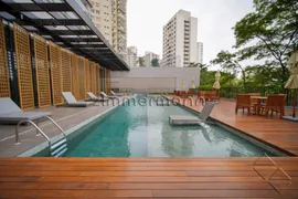 Apartamento com 3 Quartos à venda, 155m² no Chácara Klabin, São Paulo - Foto 16