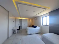 Cobertura com 4 Quartos à venda, 273m² no Camboinha, Cabedelo - Foto 18