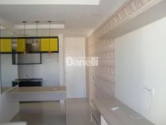 Apartamento com 2 Quartos à venda, 56m² no Vila Areao, Taubaté - Foto 2