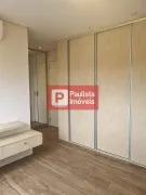 Apartamento com 2 Quartos para alugar, 92m² no Jardim Dom Bosco, São Paulo - Foto 33