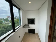 Apartamento com 3 Quartos para alugar, 200m² no Centro, Canoas - Foto 8