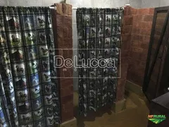 Fazenda / Sítio / Chácara com 3 Quartos à venda, 320m² no Jardim Independência, Campinas - Foto 15