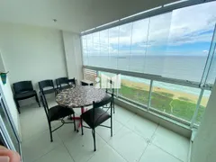Apartamento com 3 Quartos à venda, 84m² no Praia de Itaparica, Vila Velha - Foto 8