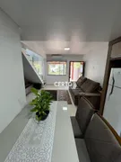 Casa com 2 Quartos à venda, 78m² no Centenario, Sapiranga - Foto 11