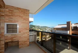 Apartamento com 3 Quartos à venda, 101m² no Itacorubi, Florianópolis - Foto 1