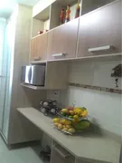 Apartamento com 3 Quartos à venda, 75m² no Cidade Ademar, São Paulo - Foto 7