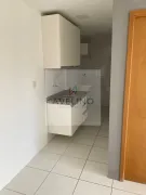 Apartamento com 1 Quarto para alugar, 30m² no Graças, Recife - Foto 15