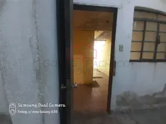 Casa com 2 Quartos à venda, 65m² no Cidade Náutica, São Vicente - Foto 13