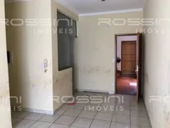 Apartamento com 2 Quartos à venda, 64m² no Jardim Itapora, Ribeirão Preto - Foto 1