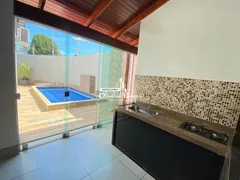 Casa com 3 Quartos à venda, 120m² no Residencial Vale do sol , Anápolis - Foto 1