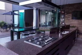 Casa de Condomínio com 3 Quartos à venda, 295m² no Rifaina, Rifaina - Foto 14