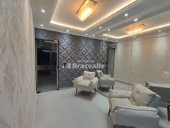 Apartamento com 2 Quartos à venda, 62m² no Brazmadeira, Cascavel - Foto 2