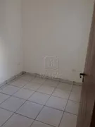 Apartamento com 2 Quartos à venda, 50m² no Vila Alto de Santo Andre, Santo André - Foto 7